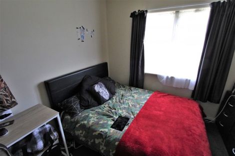 Photo of property in 9 Baberton Street, Tokoroa, 3420