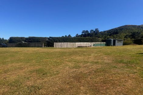 Photo of property in 127 Boons Valley Road, Waikawa, Picton, 7220
