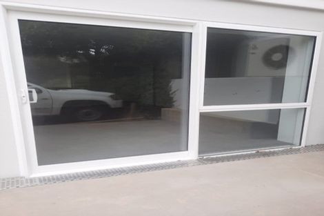 Photo of property in 455 Waimea Road, Enner Glynn, Nelson, 7011