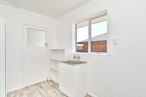 Photo of property in 49a Amyes Road, Hornby, Christchurch, 8042