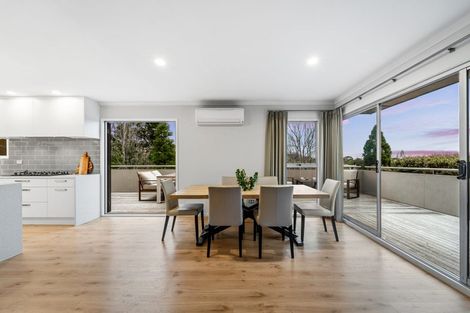 Photo of property in 107 Braemar Road, Castor Bay, Auckland, 0620