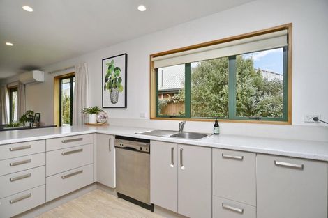 Photo of property in 32b Huria Lane, Woodend, 7610