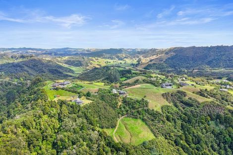 Photo of property in 85 J Tolhopf Road, Puhoi, Warkworth, 0981