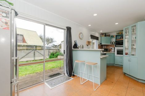 Photo of property in 16 Newton Street, Ngaruawahia, 3720