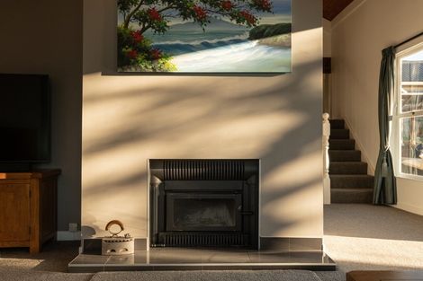 Photo of property in 80 Kinloch Way, Bethlehem, Tauranga, 3110