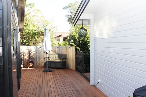 Photo of property in 3 Pine Grove, Tairua, 3508