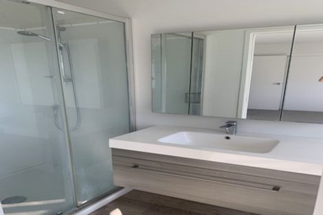 Photo of property in 8 Lavender Close, Spotswood, New Plymouth, 4310