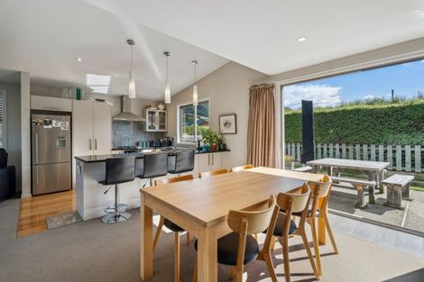 Photo of property in 12 Paradise Place, Lake Hawea, Wanaka, 9382