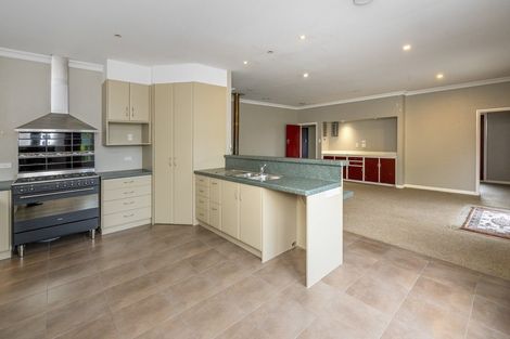 Photo of property in 63 Vista Road, Ohau, 5570