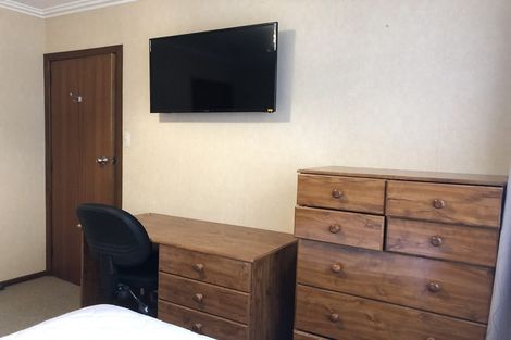 Photo of property in 52c Royal Terrace, Dunedin Central, Dunedin, 9016