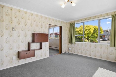 Photo of property in 278a Pine Hill Road, Liberton, Dunedin, 9010