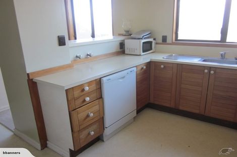 Photo of property in 117 Washington Avenue, Brooklyn, Wellington, 6021