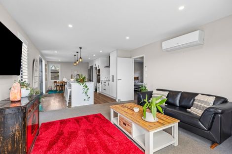 Photo of property in 86 Franks Way, Papamoa Beach, Papamoa, 3118