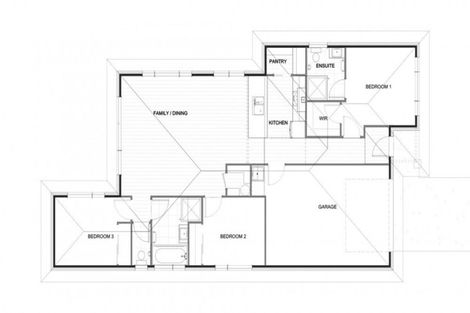 Photo of property in 6 Grenache Way, Kumeu, 0810