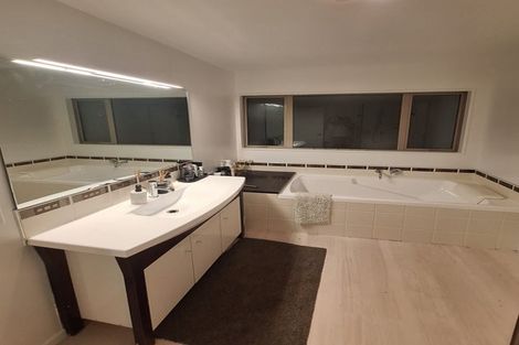 Photo of property in 22 Nautilus Place, Spencerville, Christchurch, 8083