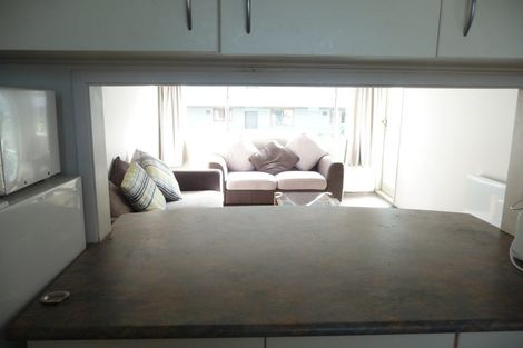 Photo of property in 11/48 Esplanade Road, Mount Eden, Auckland, 1024
