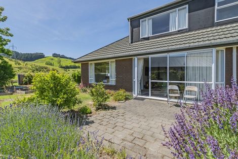 Photo of property in 322 Whitecliffs Road, Whitecliffs, Glentunnel, 7673