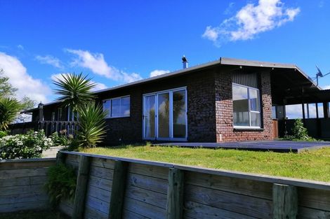 Photo of property in 86 Sylvester Crescent, Flagstaff, Hamilton, 3210