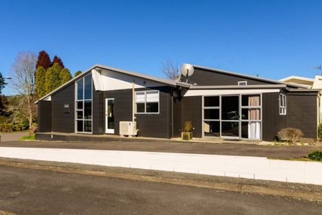Photo of property in 25a Gwendoline Street, Glenholme, Rotorua, 3010