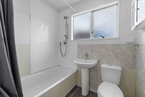 Photo of property in 49c Mahoe Street, Melville, Hamilton, 3206