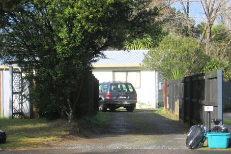 Photo of property in 17 Manor Place, Bader, Hamilton, 3206