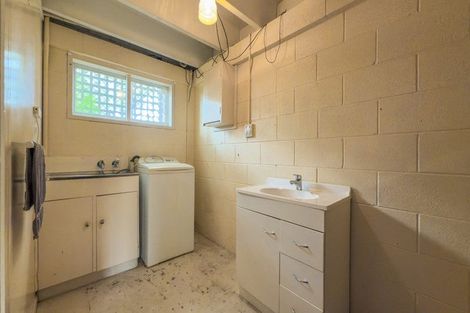 Photo of property in 17 Sylvan Place, Matamata, 3400