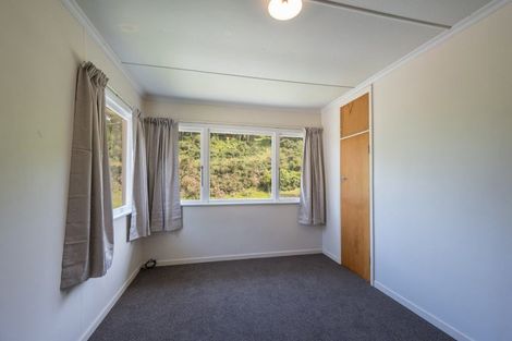 Photo of property in 59 Beatson Road, Wakatu, Nelson, 7011