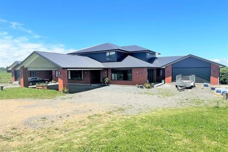 Photo of property in 1008d Te Kawa Road, Te Kawa, Te Awamutu, 3873