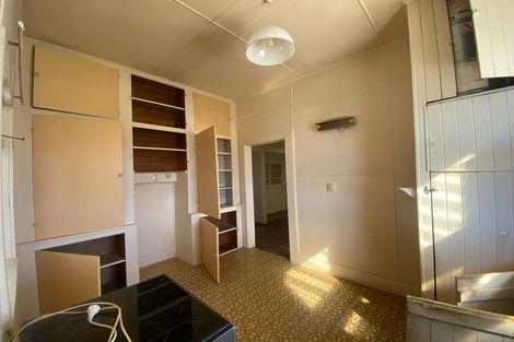 Photo of property in 1/7 Pope Crescent, Witherlea, Blenheim, 7201