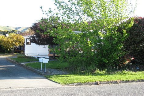 Photo of property in 3 Selwyn Street, Witherlea, Blenheim, 7201