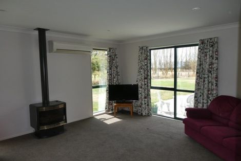 Photo of property in 38 Montrose Avenue, Culverden, 7392