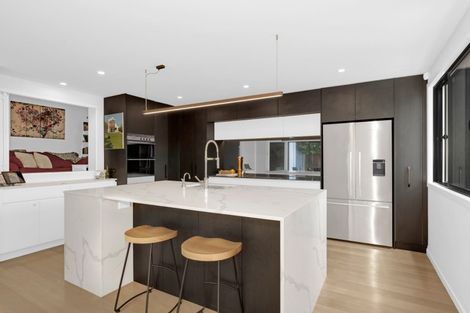 Photo of property in 44 West View Road, Westmere, Auckland, 1022