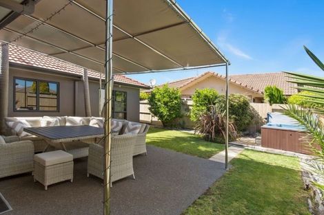 Photo of property in 24 Sorrento Key, Papamoa Beach, Papamoa, 3118