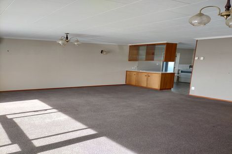 Photo of property in 21a Enterprise Street, Alexandra, 9320