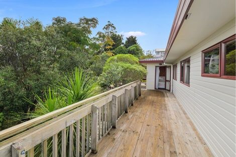 Photo of property in 79 Percy Street, Warkworth, 0910
