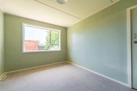 Photo of property in 1/42 Thomas Street, Temuka, 7920