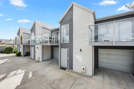 Photo of property in 4/192 Killarney Road, Frankton, Hamilton, 3204