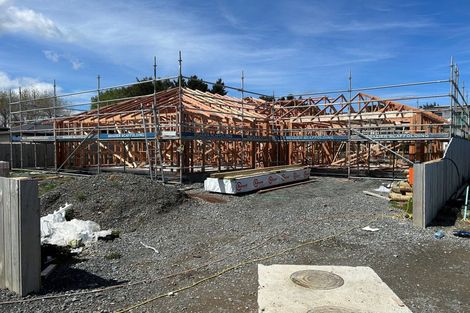 Photo of property in 11 Oioi Lane, Poike, Tauranga, 3112