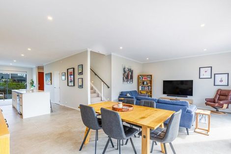 Photo of property in 59 Kopuru Road, Whenuapai, Auckland, 0618