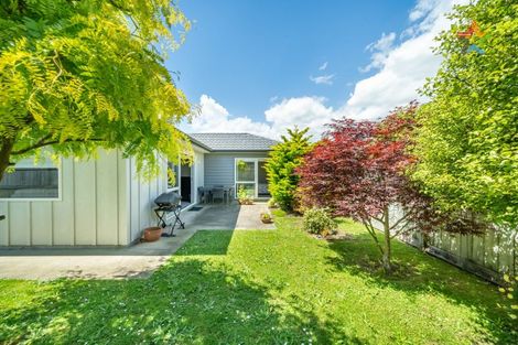 Photo of property in 1382 High Street, Taita, Lower Hutt, 5011