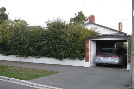 Photo of property in 4 Melrose Street, Highfield, Timaru, 7910