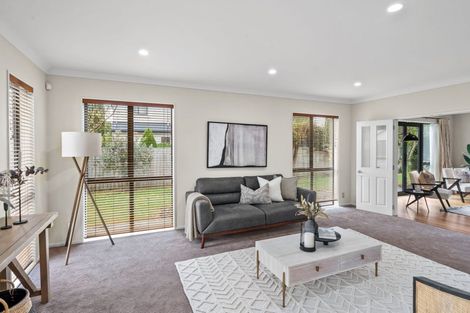 Photo of property in 57 Becmead Drive, Harewood, Christchurch, 8051