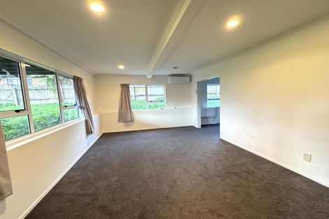 Photo of property in 70a Pah Road, Papatoetoe, Auckland, 2025