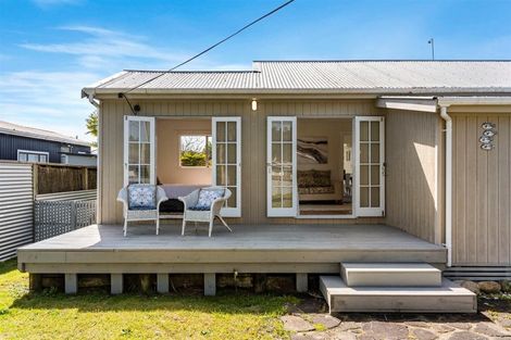 Photo of property in 212 Otahu Road, Whangamata, 3620