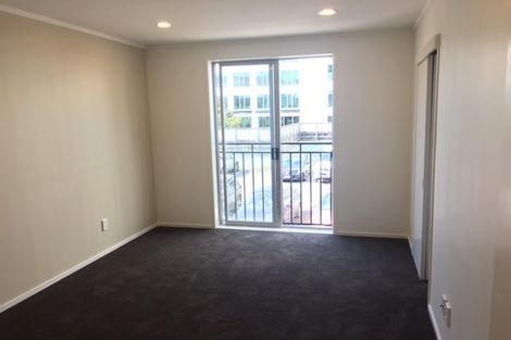 Photo of property in 90/32 Edwin Street, Mount Eden, Auckland, 1024
