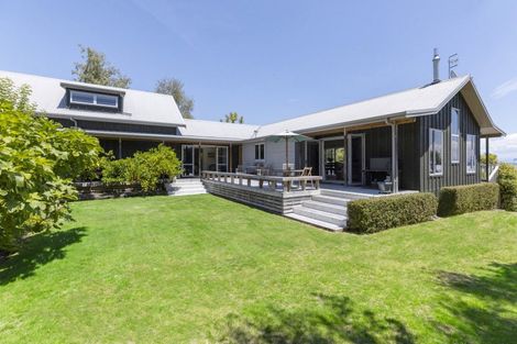 Photo of property in 164 State Highway 1, Waitahanui, Taupo, 3378