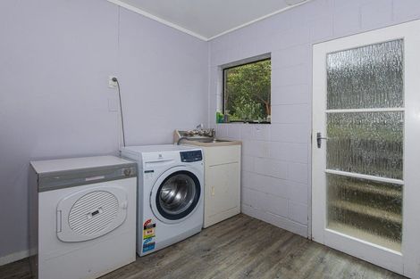 Photo of property in 19 Sorrento Street, Onerahi, Whangarei, 0110