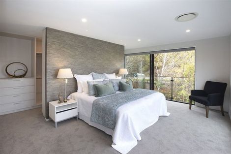 Photo of property in 7 Wood Lane, Fendalton, Christchurch, 8014