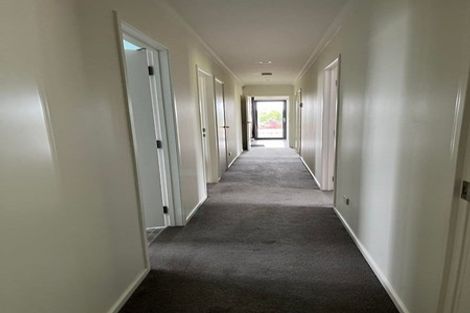 Photo of property in 64 Frank Street, Gore, 9710