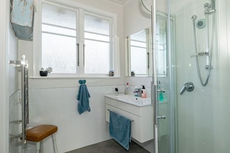 Photo of property in 12 Norwood Street, Waimataitai, Timaru, 7910